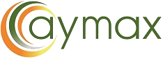 aymax-logo